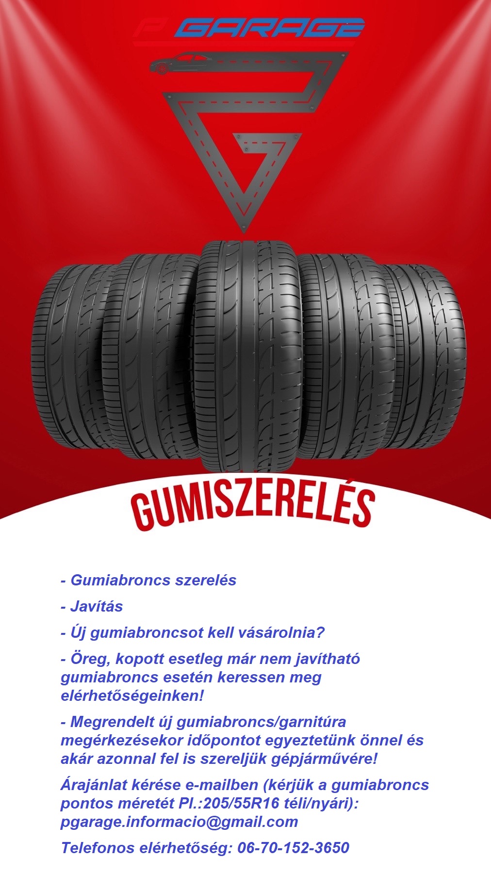 Gumiabroncs rendelés.jpg (378 KB)