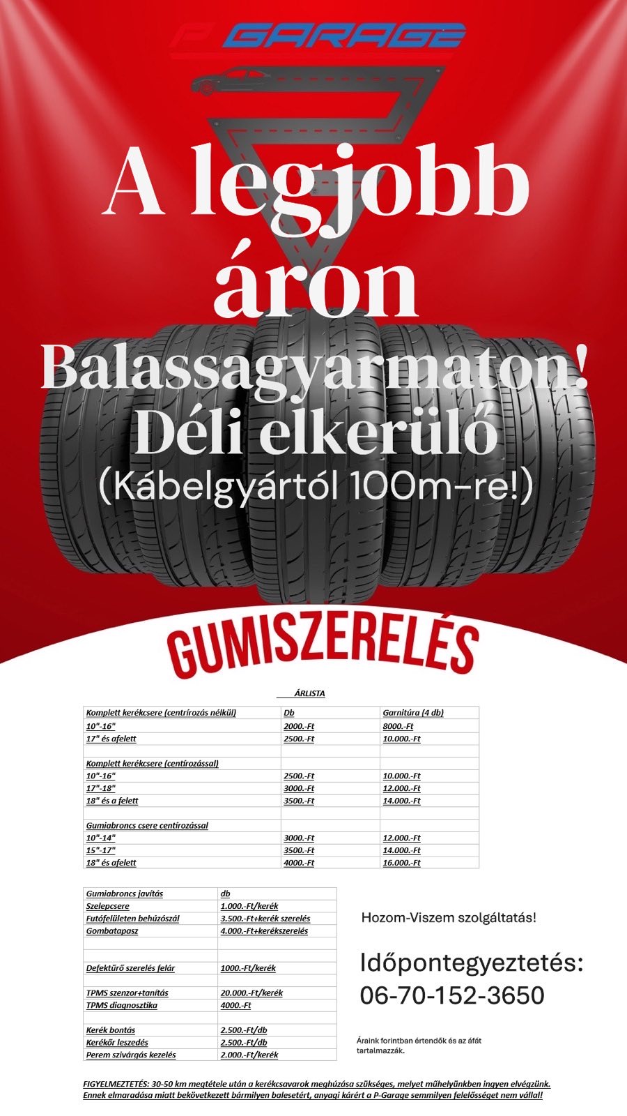 IMG_2671.jpeg (292 KB)