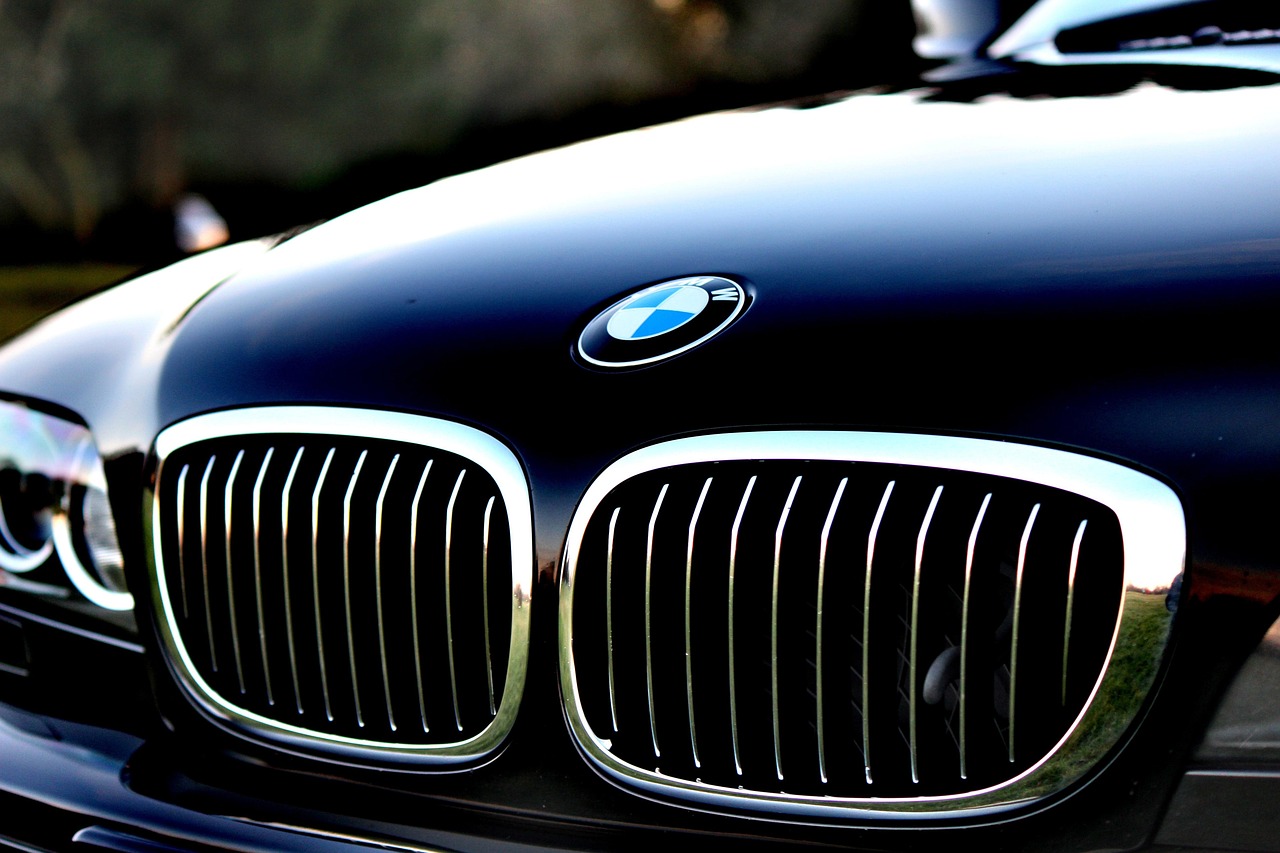 automotive-1838744_1280.jpg (190 KB)