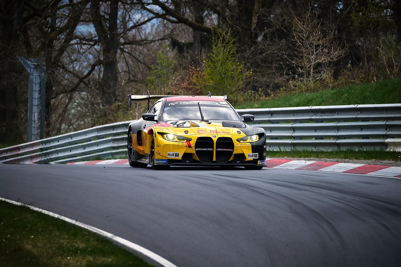 race-track-7201929_1280.jpg (290 KB)